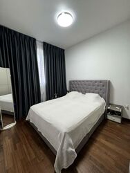 Kopar At Newton (D9), Apartment #511262161
